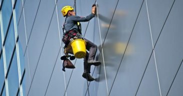 Exterior-Cleaning-Product-and-Equipment